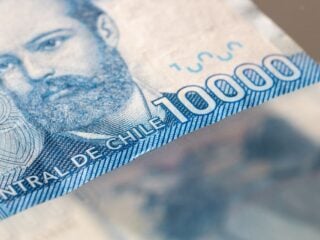 Quedan pocos días: Cómo recibir los $678 mil anuales del Bono Mujer Trabajadora