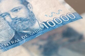 Quedan pocos días: Cómo recibir los $678 mil anuales del Bono Mujer Trabajadora