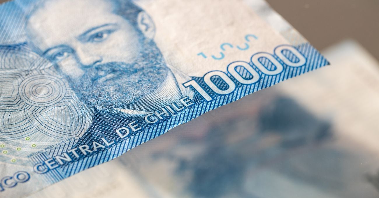 Quedan pocos días: Cómo recibir los $678 mil anuales del Bono Mujer Trabajadora