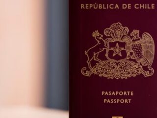 ¡Todavía quedan cupos! Revisa el ránking y calendario de las mejores Working Holiday 2025-2026