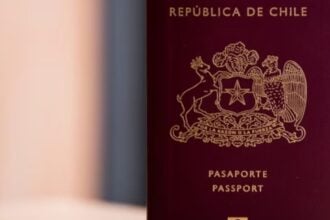 ¡Todavía quedan cupos! Revisa el ránking y calendario de las mejores Working Holiday 2025-2026