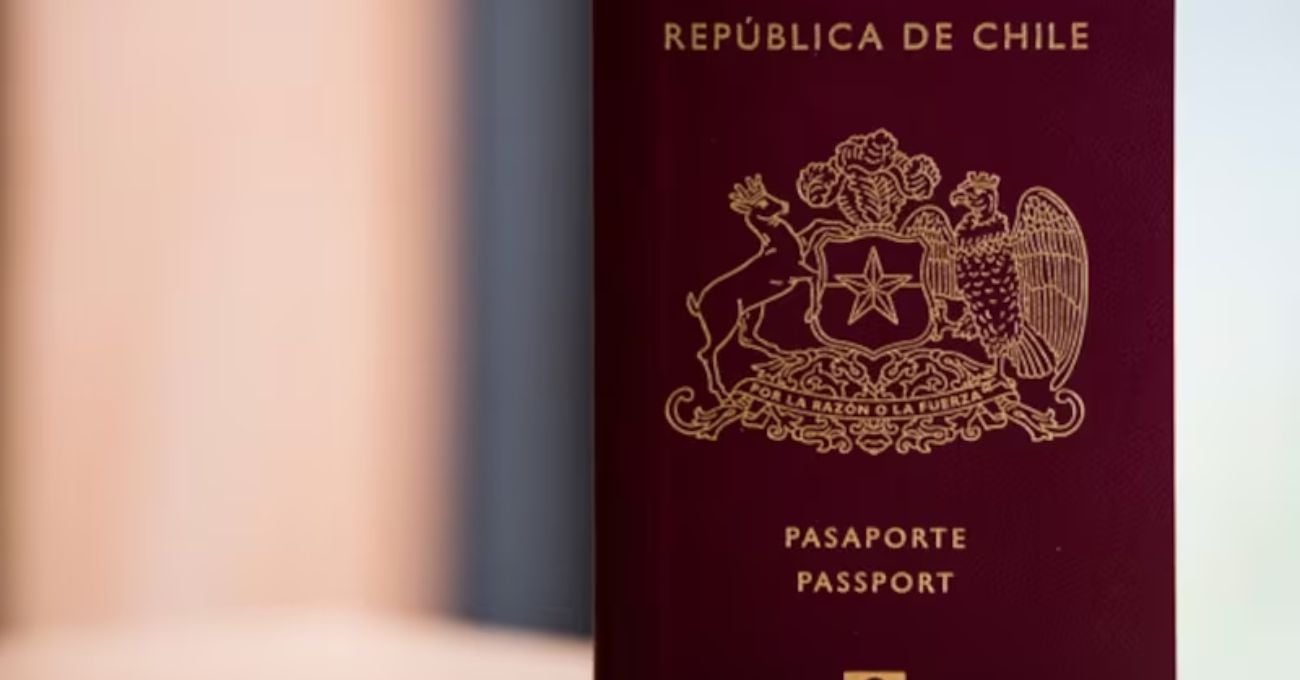 ¡Todavía quedan cupos! Revisa el ránking y calendario de las mejores Working Holiday 2025-2026