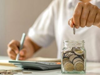 Segundo llamado Subsidio DS1 2025: fecha límite para acreditar ahorro