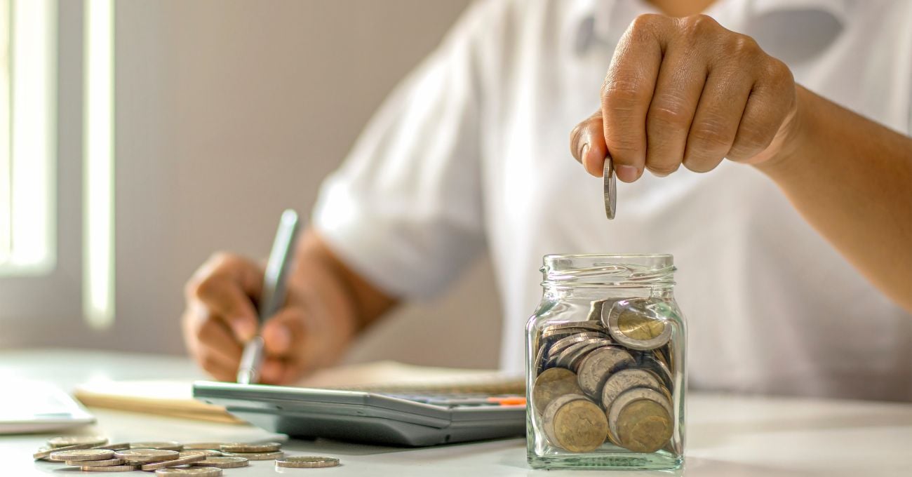 Segundo llamado Subsidio DS1 2025: fecha límite para acreditar ahorro