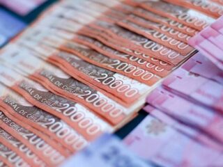 Gobierno entrega pensión especial para mayores de 55 años: requisitos y cómo postular al beneficio del IPS