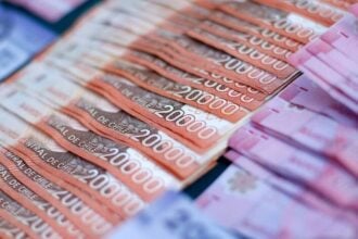 Gobierno entrega pensión especial para mayores de 55 años: requisitos y cómo postular al beneficio del IPS