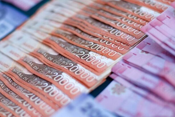 Gobierno entrega pensión especial para mayores de 55 años: requisitos y cómo postular al beneficio del IPS