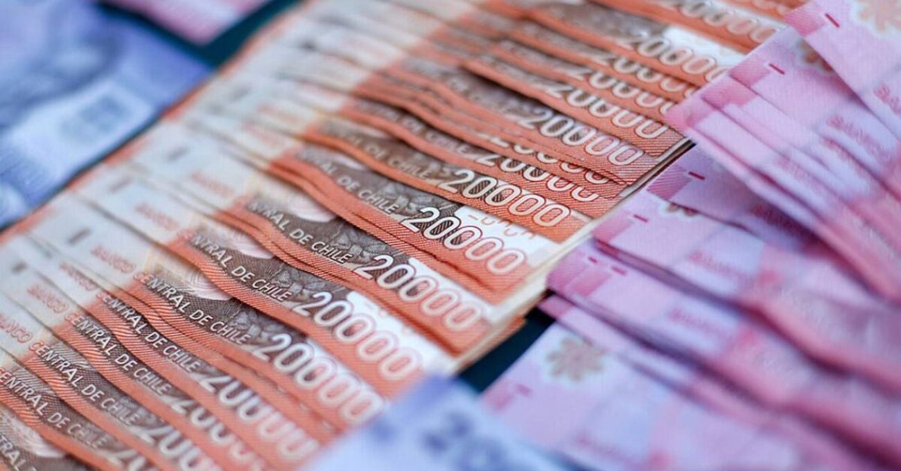 Gobierno entrega pensión especial para mayores de 55 años: requisitos y cómo postular al beneficio del IPS