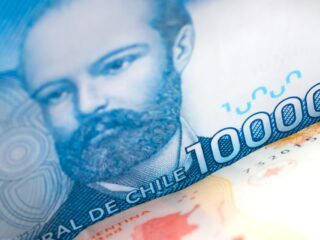 Quiénes no podrán acceder al retiro AFP de $1.160.000 en 2025