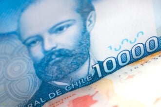 Quiénes no podrán acceder al retiro AFP de $1.160.000 en 2025