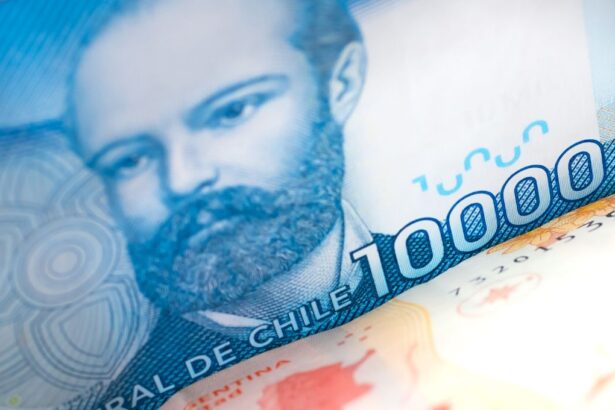 Quiénes no podrán acceder al retiro AFP de $1.160.000 en 2025