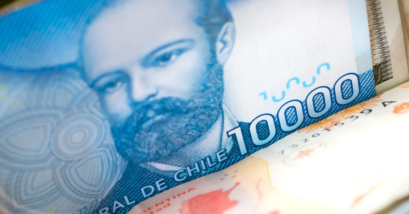 Quiénes no podrán acceder al retiro AFP de $1.160.000 en 2025