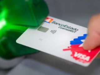 Nuevos montos de transferencias en la CuentaRUT de BancoEstado 2025