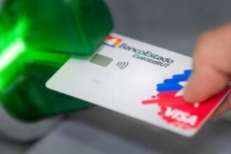 Nuevos montos de transferencias en la CuentaRUT de BancoEstado 2025