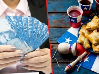 Aguinaldo de Fiestas Patrias 2025 para pensionados: ¿Cuándo se paga y quiénes lo reciben?