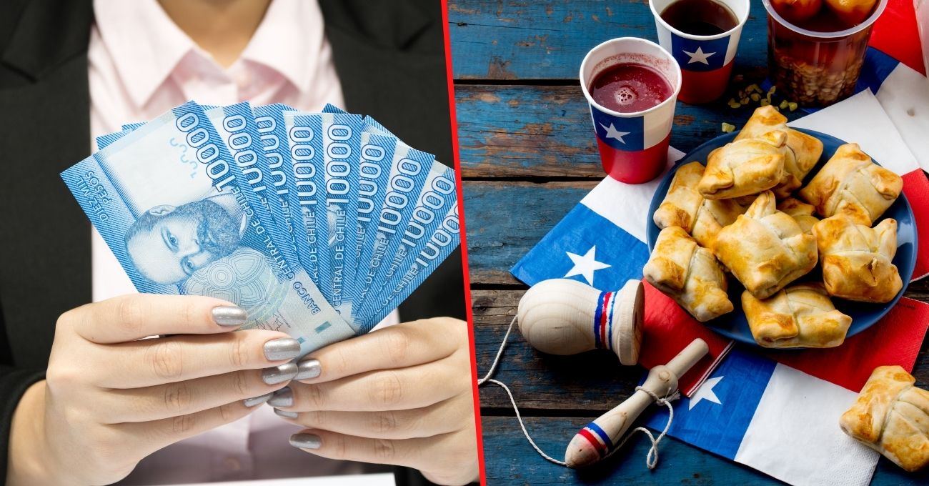 Aguinaldo de Fiestas Patrias 2025 para pensionados: ¿Cuándo se paga y quiénes lo reciben?