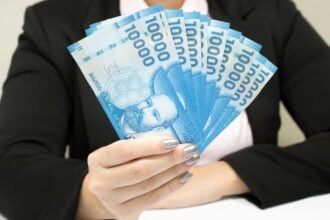 Bono Dueña de Casa IPS: consulta con tu RUT si accedes a los $452.000 en 2025