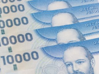 Pensión Garantizada Universal aumenta a $250.000 mensuales desde septiembre 2025