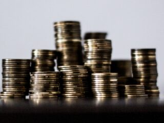 Seguro de Lagunas Previsionales se amplía con la Reforma de Pensiones: beneficiará a todos los afiliados al Seguro de Cesantía