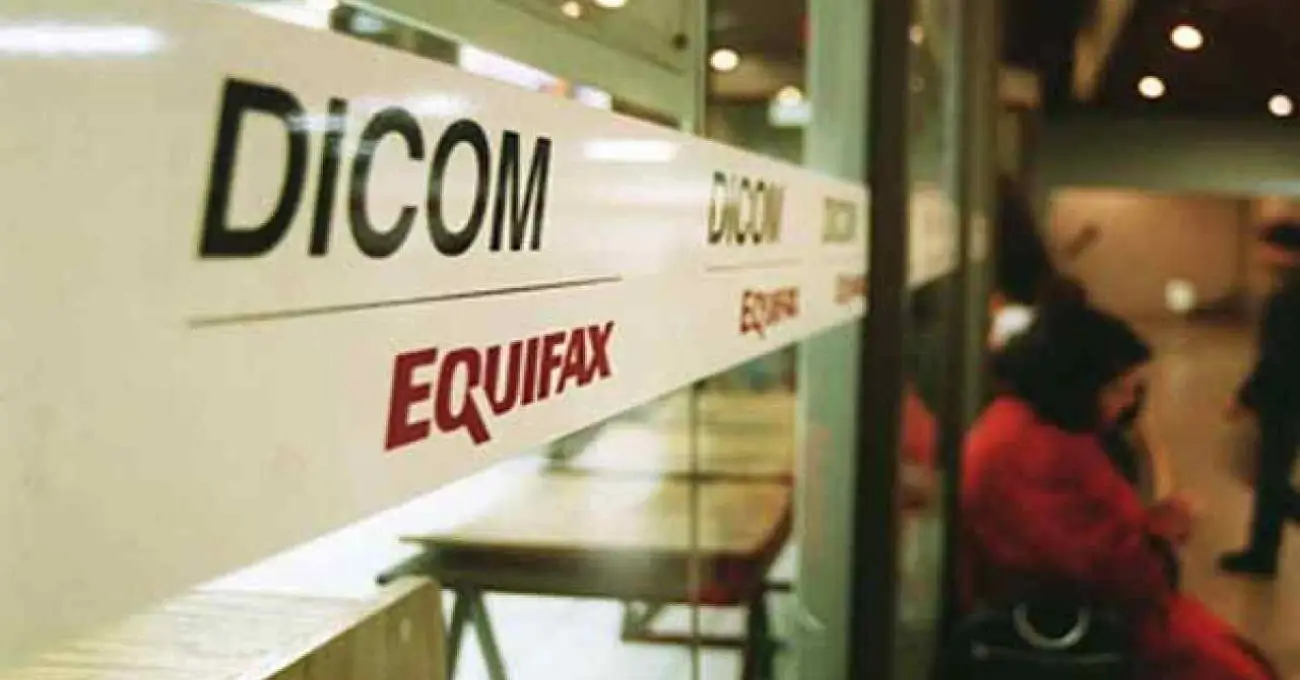 Cómo saber si estás en Dicom en 2025 y las formas de salir del registro Cómo saber si estás en Dicom en 2025 y las formas de salir del registro