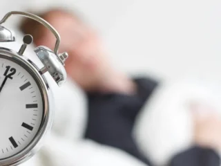 Código del Trabajo: cuántos días se puede faltar sin justificación en Chile