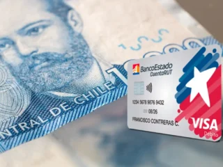 Bonos BancoEstado 2025: revisa qué beneficios puedes recibir con tu Cuenta RUT
