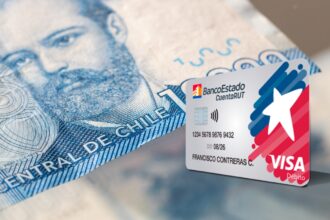 Bonos BancoEstado 2025: revisa qué beneficios puedes recibir con tu Cuenta RUT