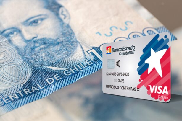 Bonos BancoEstado 2025: revisa qué beneficios puedes recibir con tu Cuenta RUT