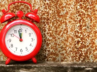 Cambio de hora: El 6 de septiembre comienza el horario de verano en Chile