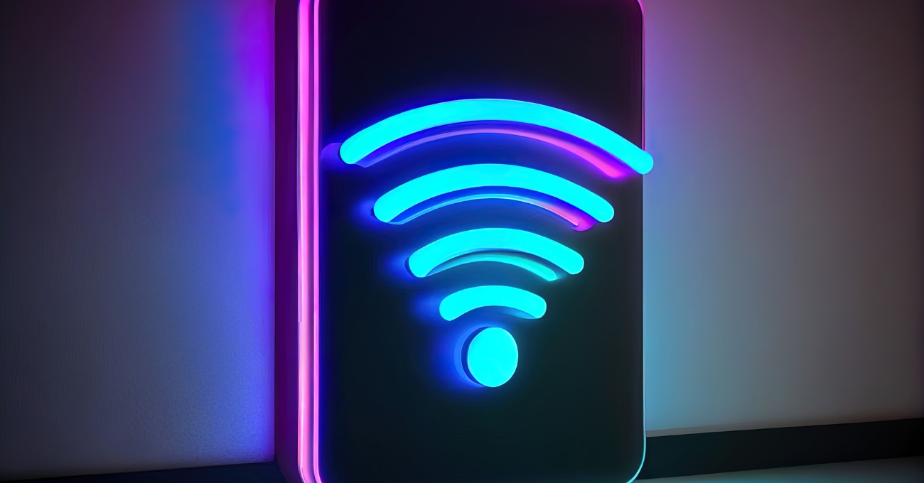 Cómo mantener conexión a internet en casa durante un corte de luz