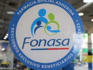 Mujeres pueden acceder a bono PAD para cubrir parto: Revisa los requisitos y su valor