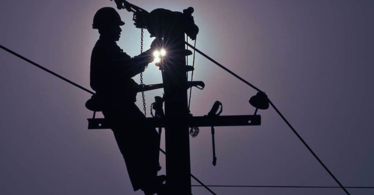 Enel informa corte de luz en ocho comunas de Santiago para este miércoles 20: Revisa horarios y sectores