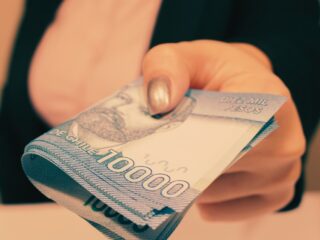 IPS paga $64 mil por el ex Bono Marzo 2025: revisa con tu RUT si aún puedes cobrarlo