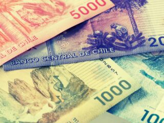 Subsidio Familiar: revisa con tu RUT la fecha de pago de hasta $42 mil en Agosto