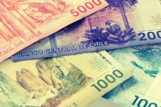 Subsidio Familiar: revisa con tu RUT la fecha de pago de hasta $42 mil en Agosto