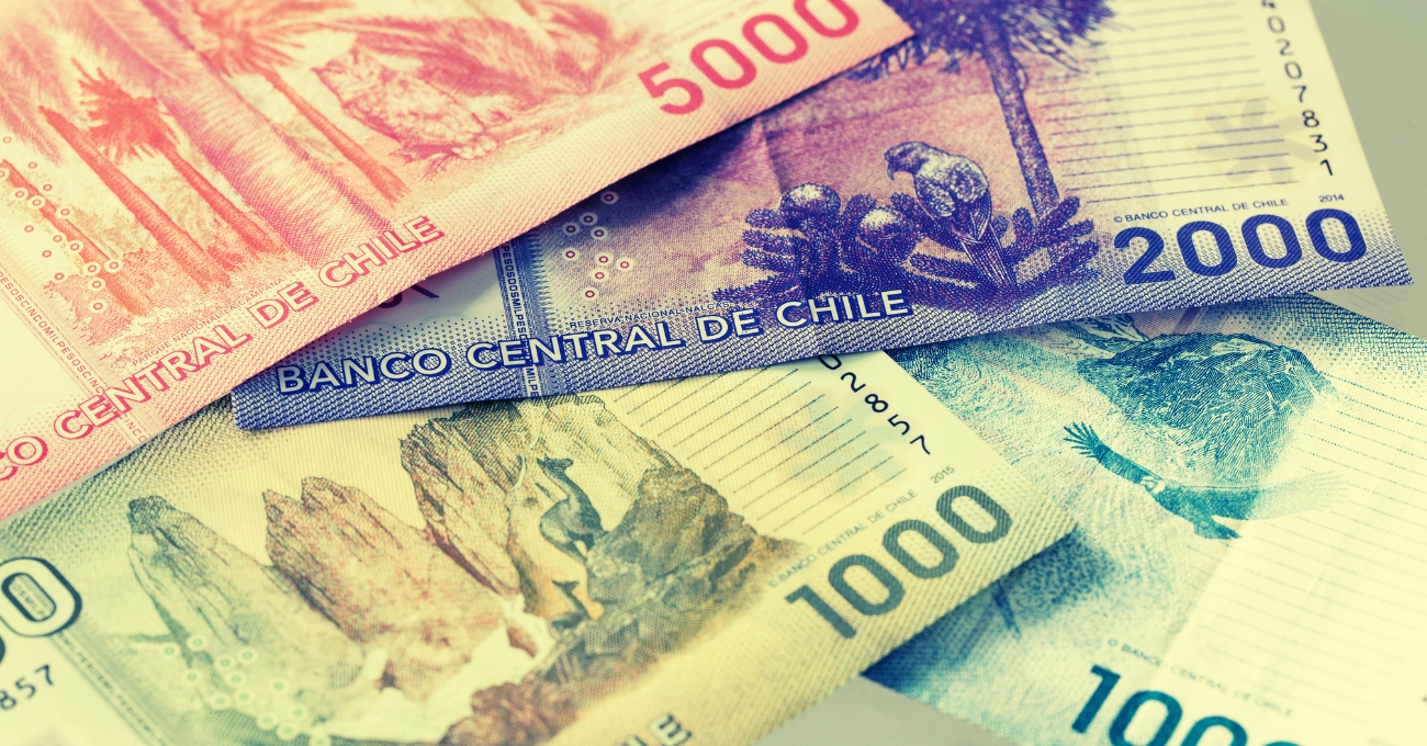 Subsidio Familiar: revisa con tu RUT la fecha de pago de hasta $42 mil en Agosto