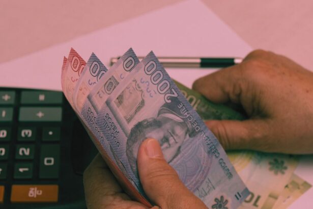 Familias reciben $21 mil por carga si cumplen requisitos del IPS: Revista con tu RUT si lo recibes