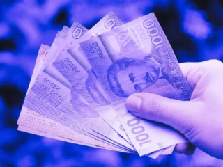 IPS paga a personas desde los 18 años $250 mil por invalidez: Comprueba con tu RUT si lo obtienes