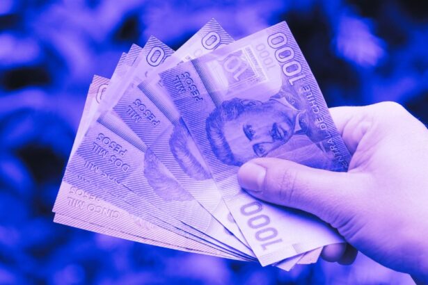 IPS paga a personas desde los 18 años $250 mil por invalidez: Comprueba con tu RUT si lo obtienes