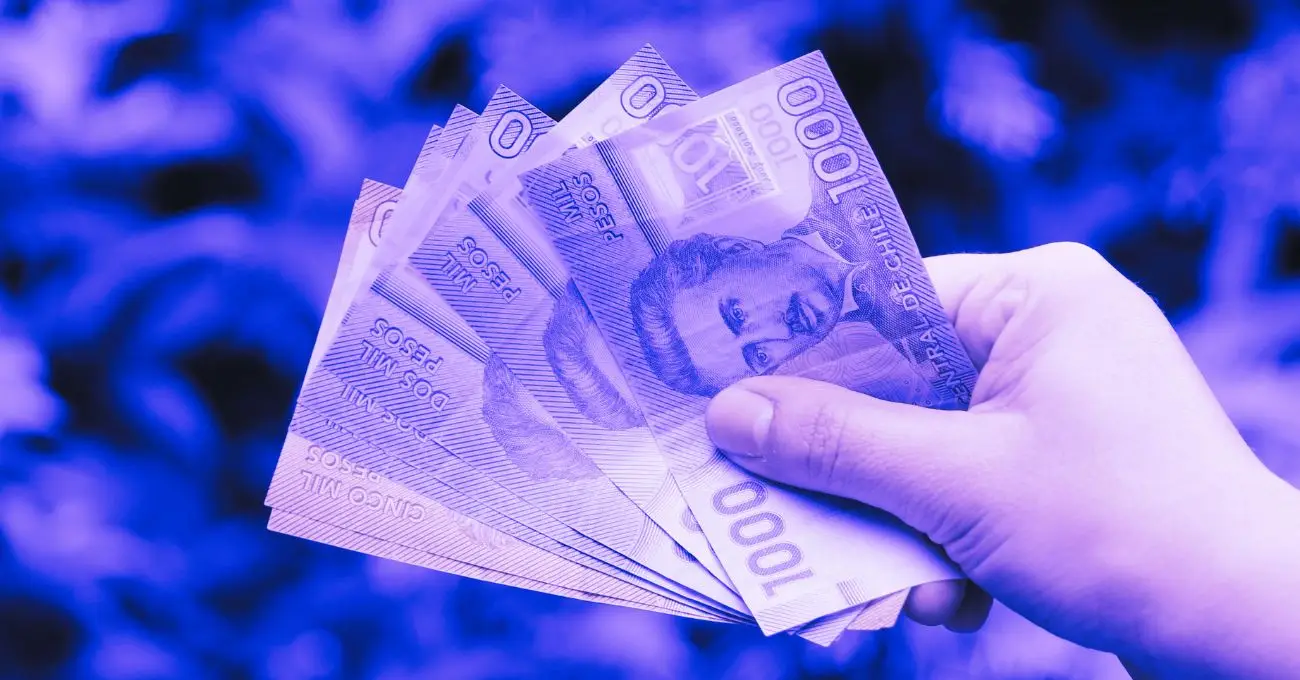 IPS paga $250 mil mensuales por invalidez a personas desde los 18 años: revisa con tu RUT si accedes al beneficio IPS paga $250 mil mensuales por invalidez a personas desde los 18 años: revisa con tu RUT si accedes al beneficio