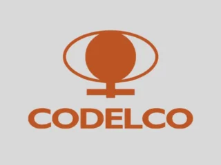 Codelco ofrece trabajo en distintas divisiones del país: Revisa cómo postular a las vacantes