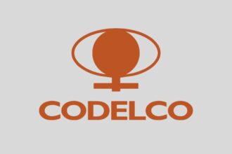 Codelco ofrece trabajo en distintas divisiones del país: Revisa cómo postular a las vacantes
