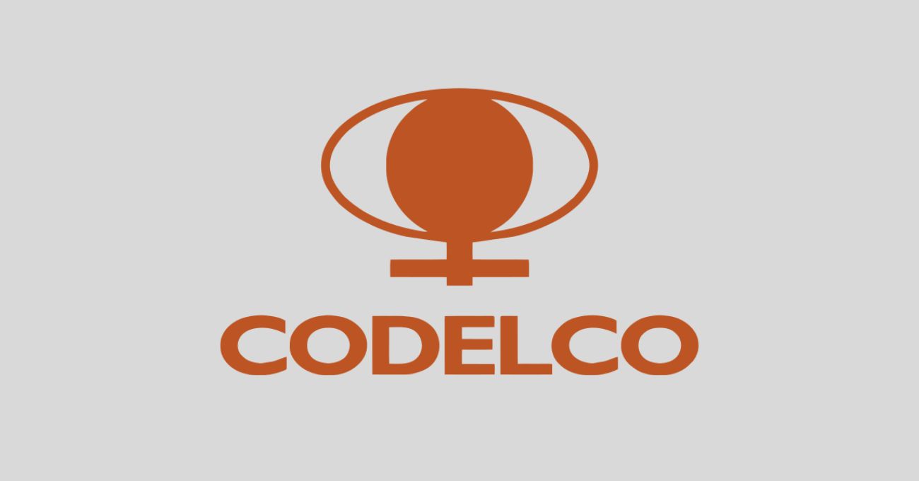 Codelco ofrece trabajo en distintas divisiones del país: Revisa cómo postular a las vacantes