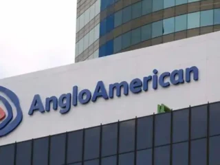 Anglo American publica nuevas ofertas laborales en Chile con cargos en ingeniería y recursos humanos