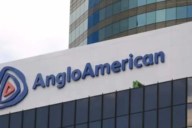 Anglo American publica nuevas ofertas laborales en Chile con cargos en ingeniería y recursos humanos