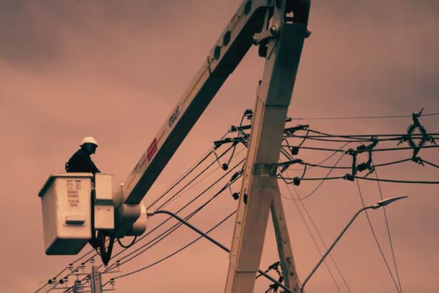 Enel da a conocer las 13 comunas de Santiago afectadas por corte de luz el jueves 21