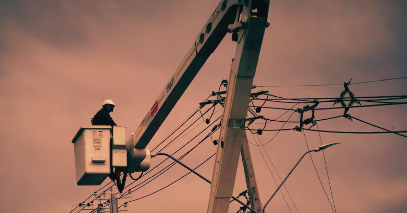 Enel da a conocer las 13 comunas de Santiago afectadas por corte de luz el jueves 21