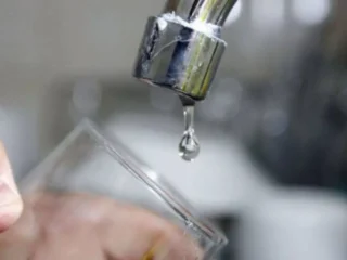 Aguas Andinas advierte cortes de suministro de hasta 12 horas en Santiago: Revisa horarios y comunas