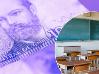 Bono por Asistencia Escolar: Requisitos y monto mensual del beneficio estatal