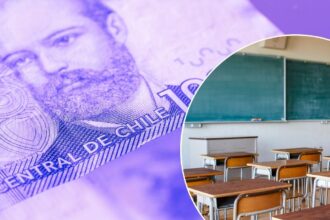 Bono por Asistencia Escolar: Requisitos y monto mensual del beneficio estatal